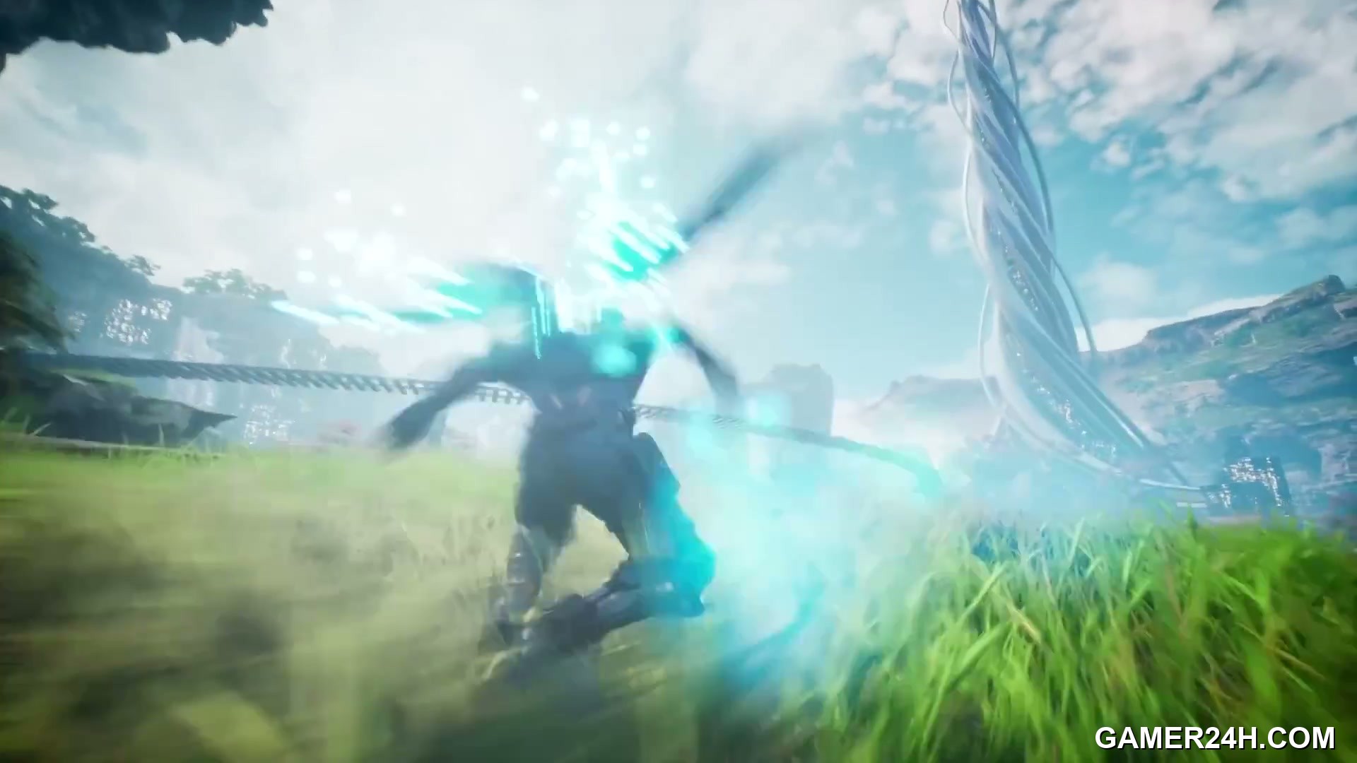 Convallaria - Combat & Systems: Tactical Espionage and Combat Dynamics