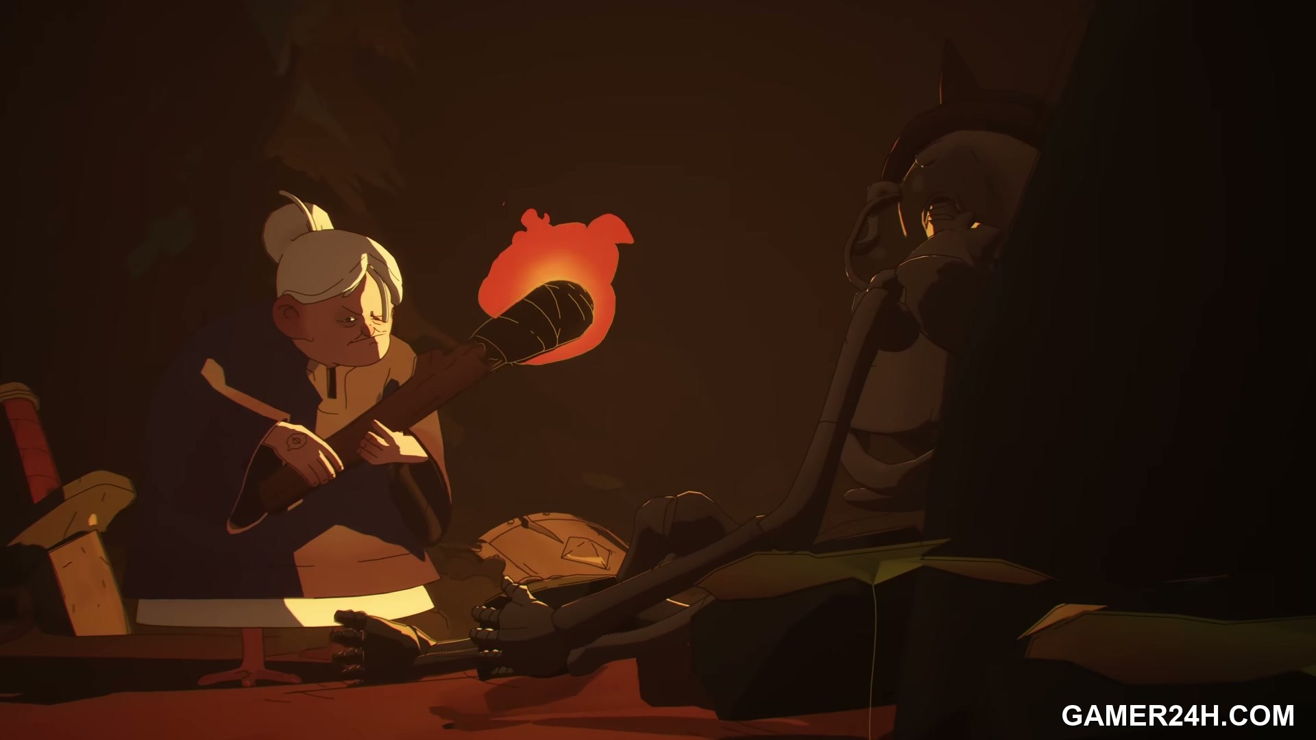 Coven of the Chicken Foot - Combat & Systems: Tactical Espionage and Combat Dynamics