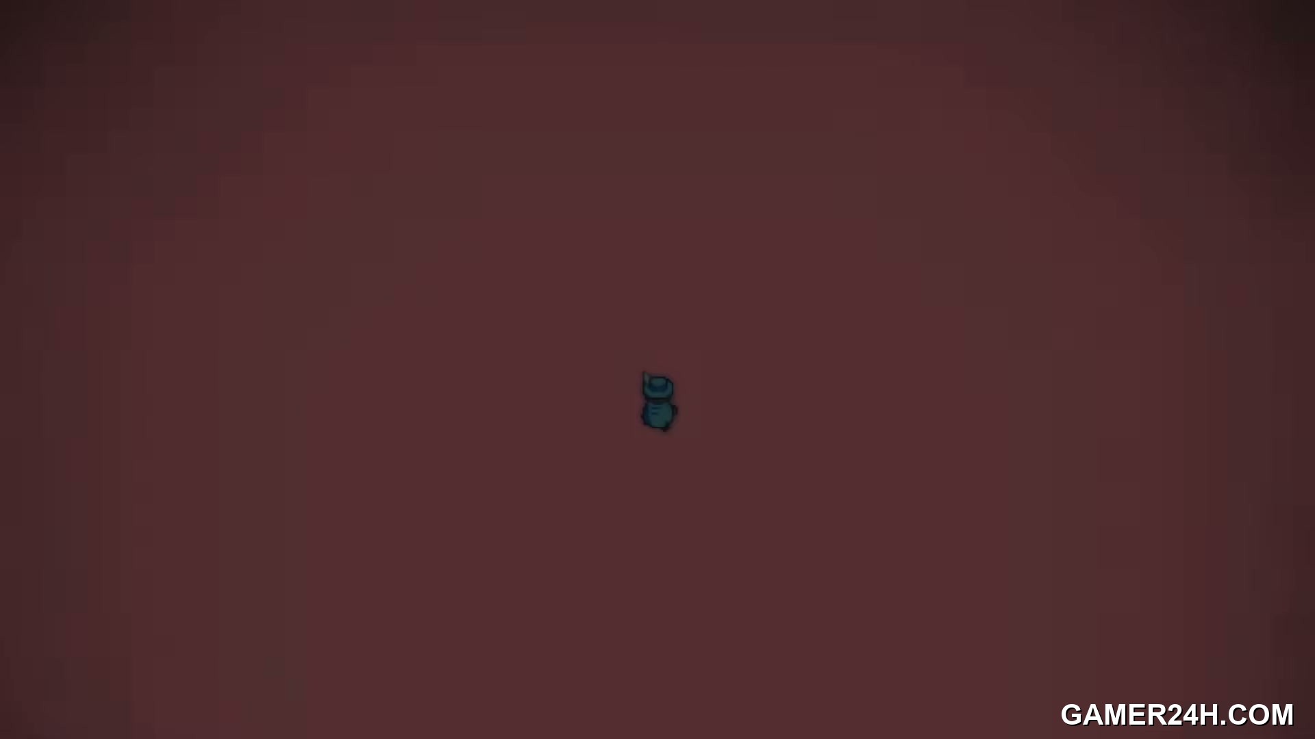 Crystal Project II Screenshot 25