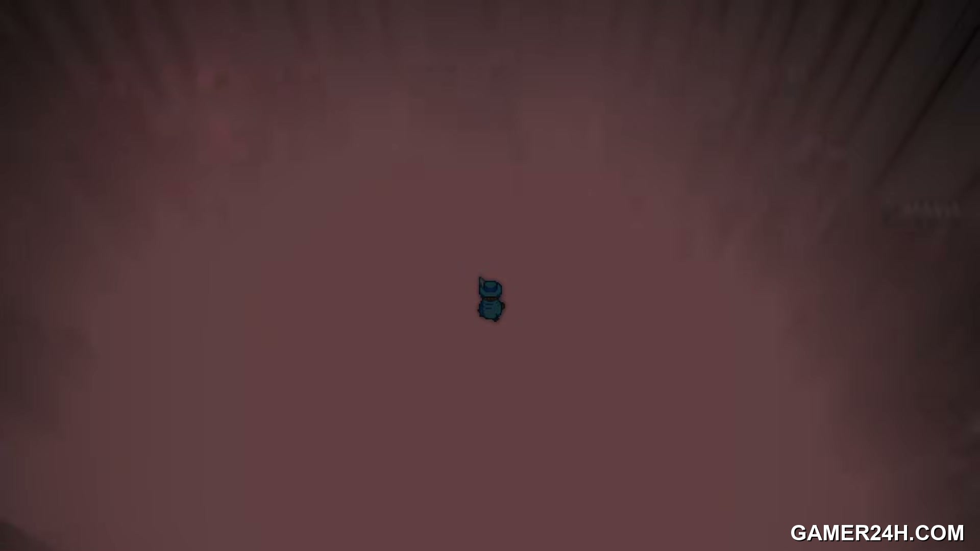 Crystal Project II Screenshot 26