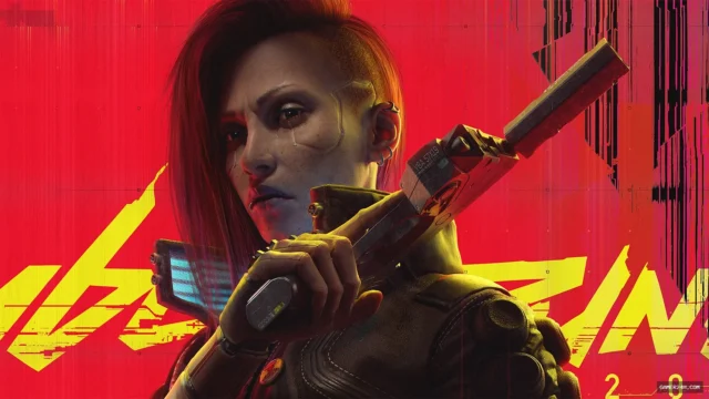 CD Projekt CEO: Cyberpunk Unfinished, Witcher 4 to Restore Faith