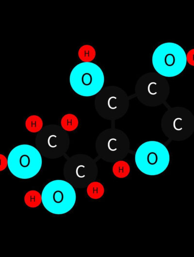 Chemistry Game