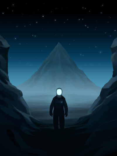 Lifeline