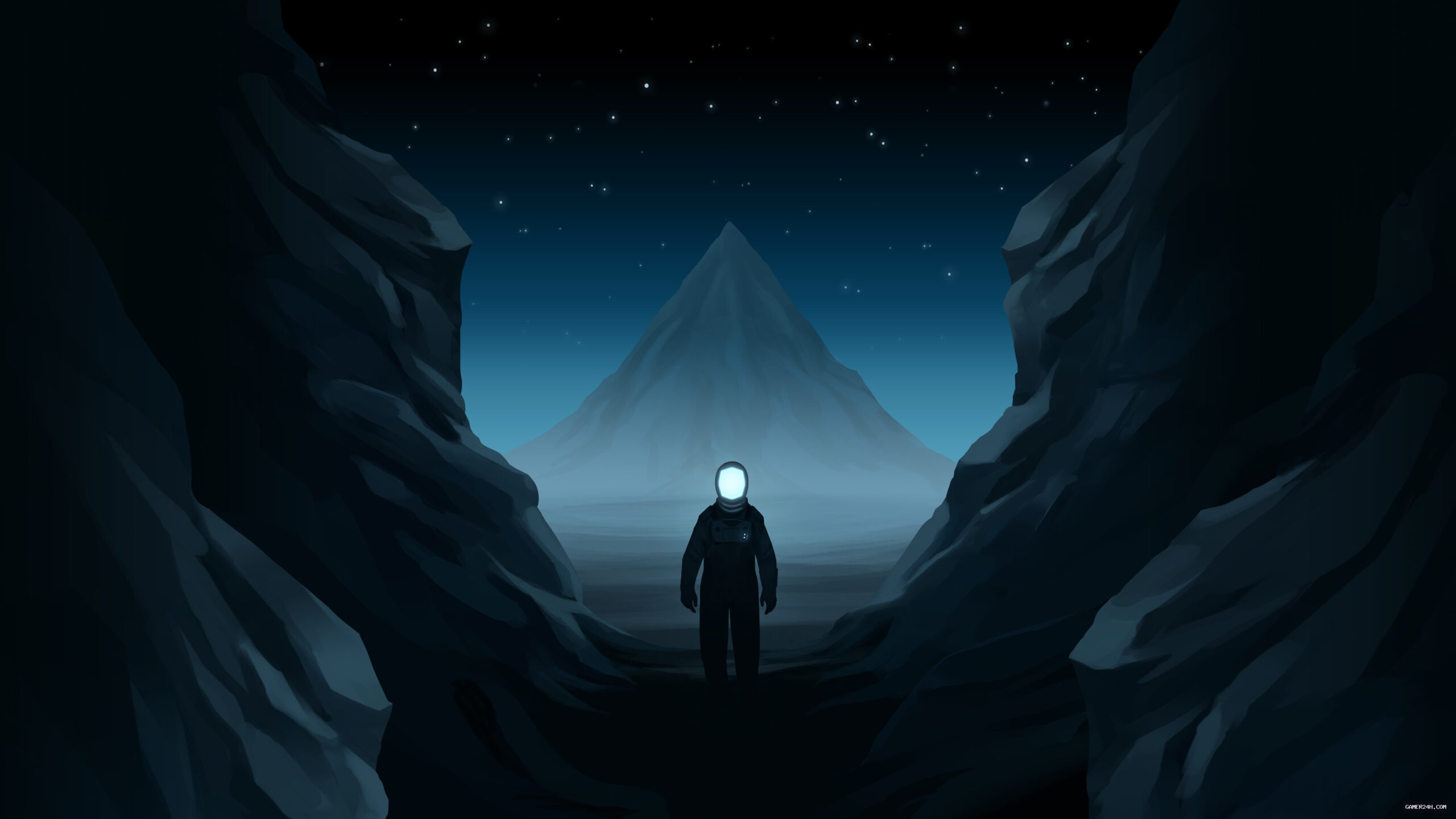 Lifeline Official Cover