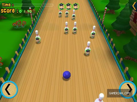 dogs and games for kids – free game Screenshot 2