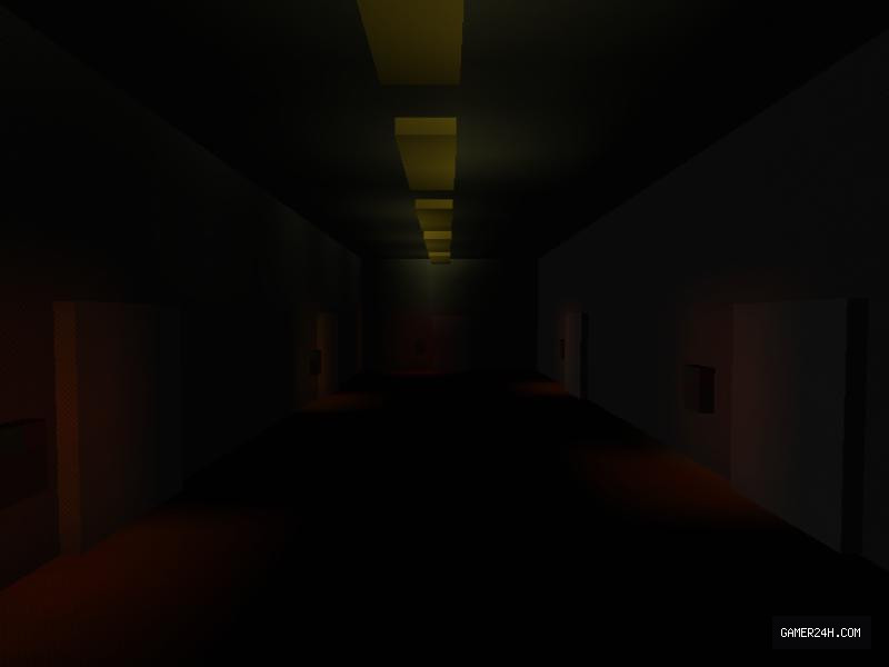 Gameplay Screenshot