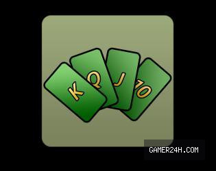 Fast Tap Card - Game Overview & History