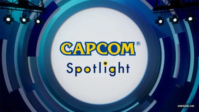 Capcom Spotlight 2026: Dragon’s Dogma, Onimusha, Monster Hunter Highlights