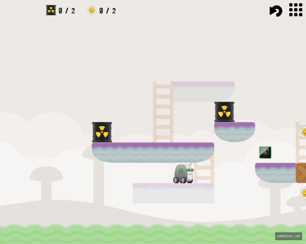 Minilens Screenshot 5