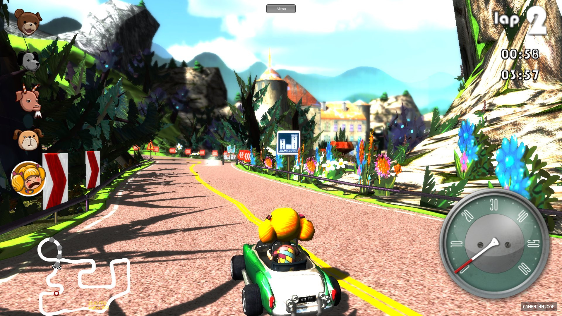 Screenshot 6