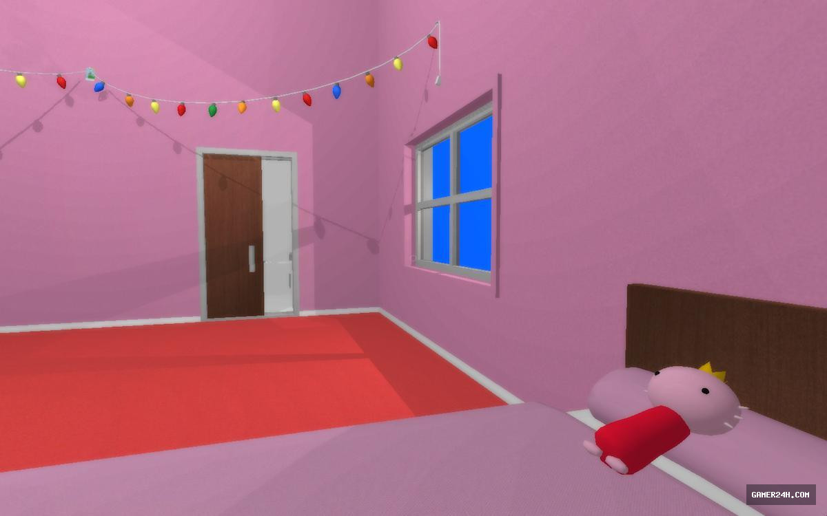Gameplay Screenshot