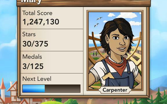 King of Math 2: Full Game