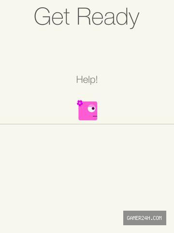 Block Boxer Screenshot 3
