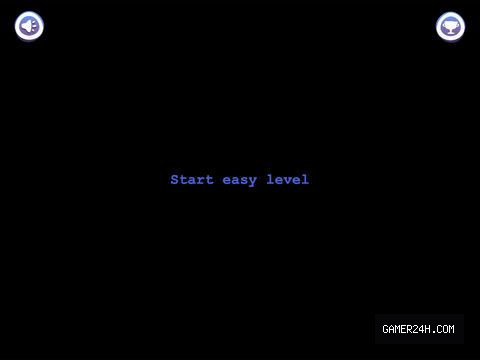 Frogger HD