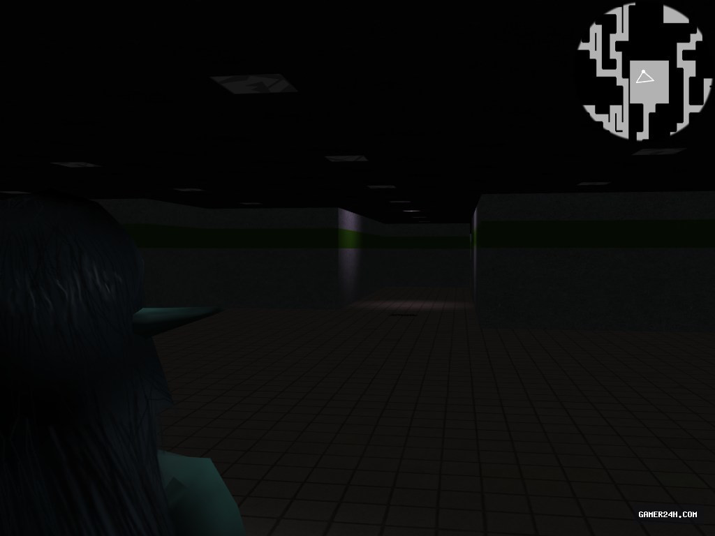 Monsters have nightmares of people Official Cover