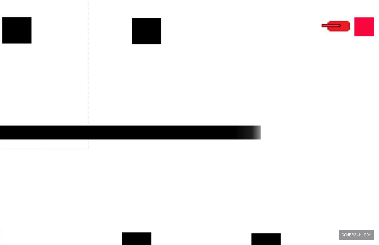 Tanks V0.2.1 Screenshot 3