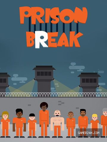 Prison Break – Freedom Jail Puzzle - Game Overview & History