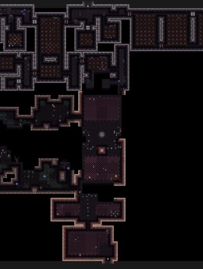 Slautios v0.55