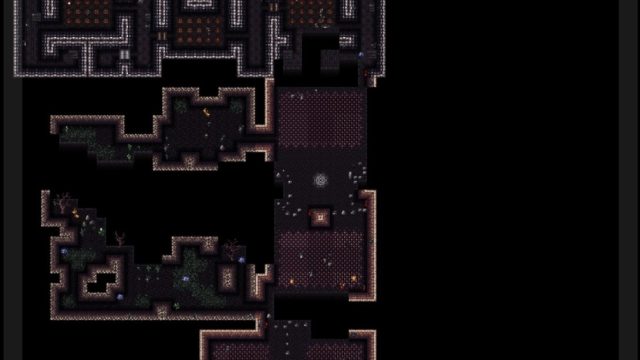Slautios v0.55