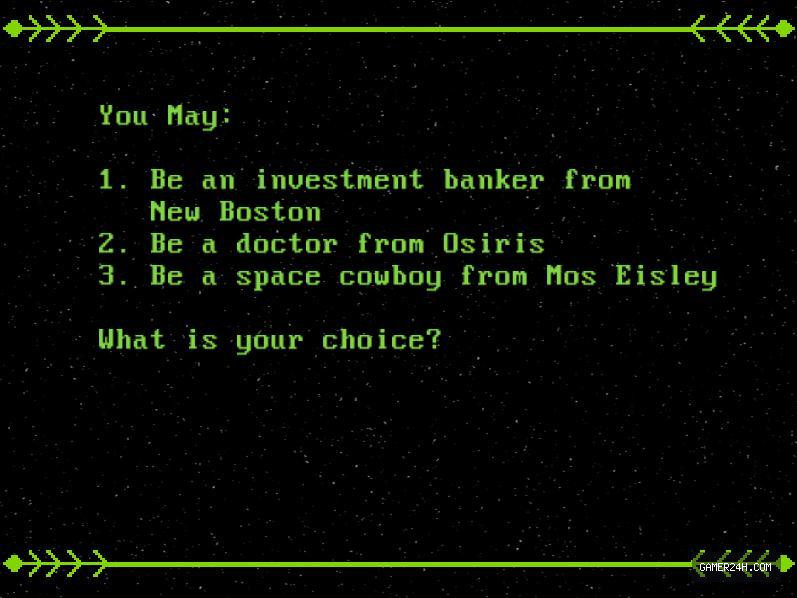 Kessel Run Screenshot 2
