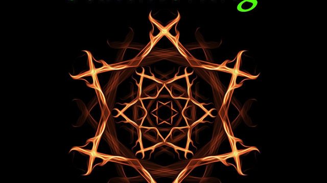 Summoning