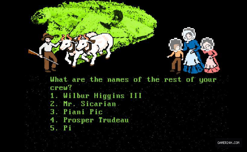 Kessel Run - Game Overview & History