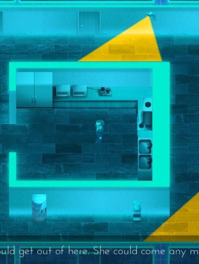 Breaking Banks by Meta Games Studio
