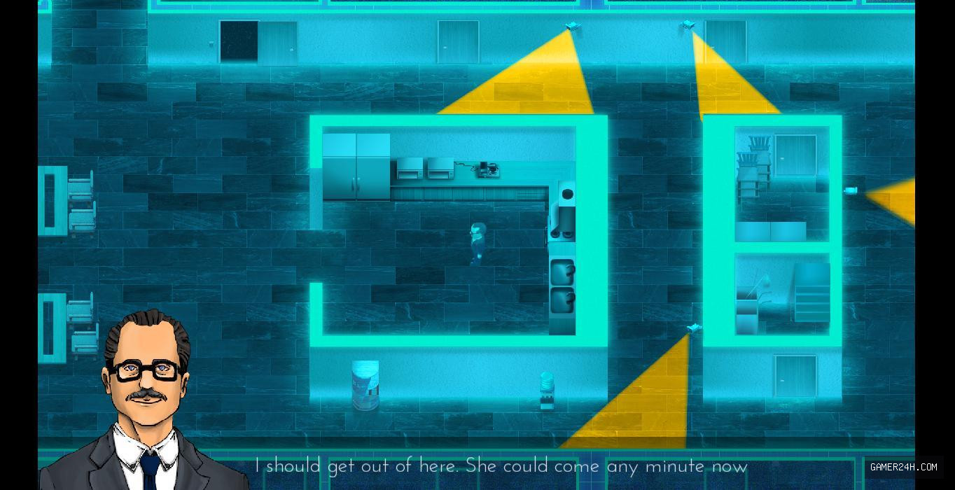 Breaking Banks by Meta Games Studio Official Cover