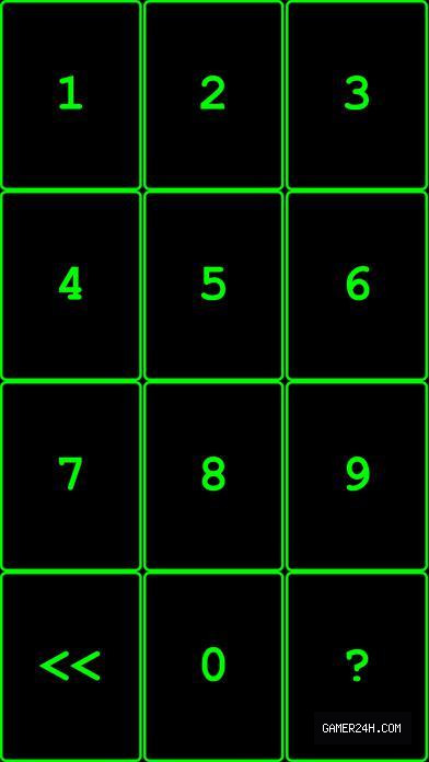 Hack WATCH Screenshot 4