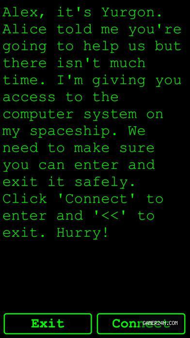 Hack WATCH - Game Overview & History