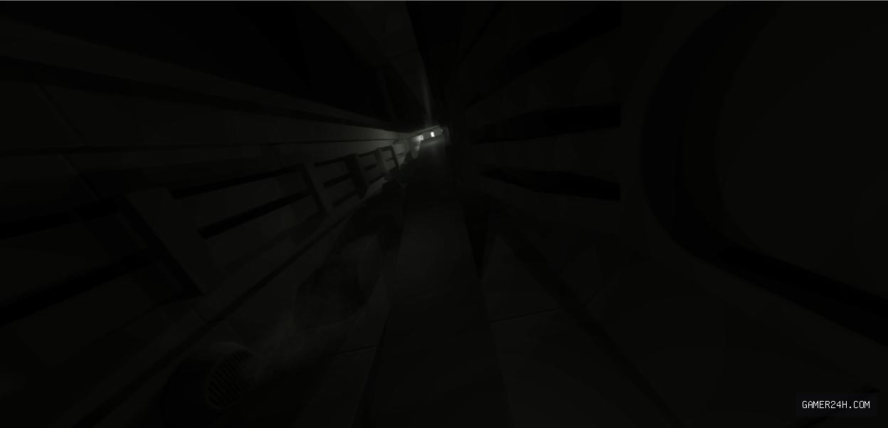 VoyageE Official Cover