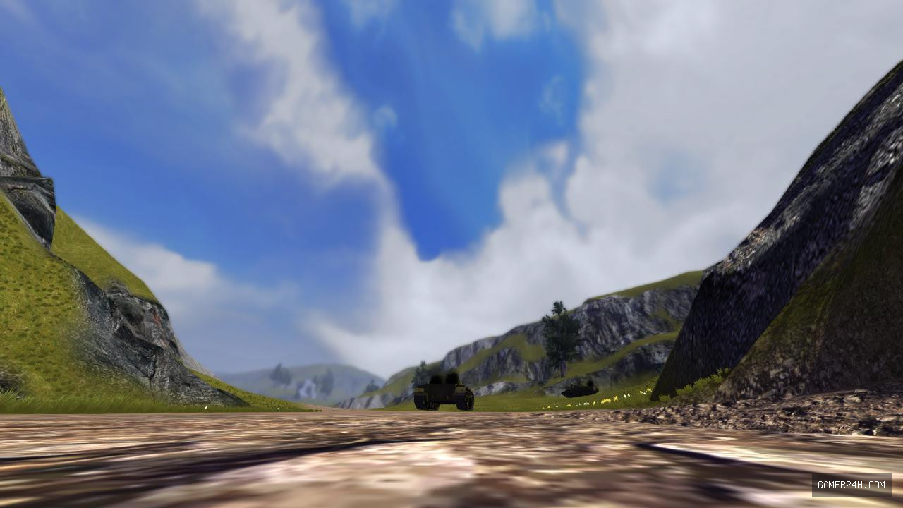 Only Dream Screenshot 5