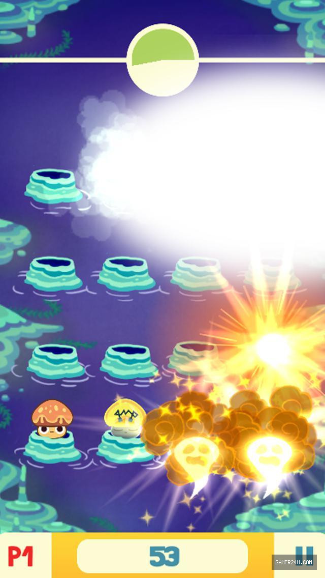 Mushroom Mogul Screenshot 6