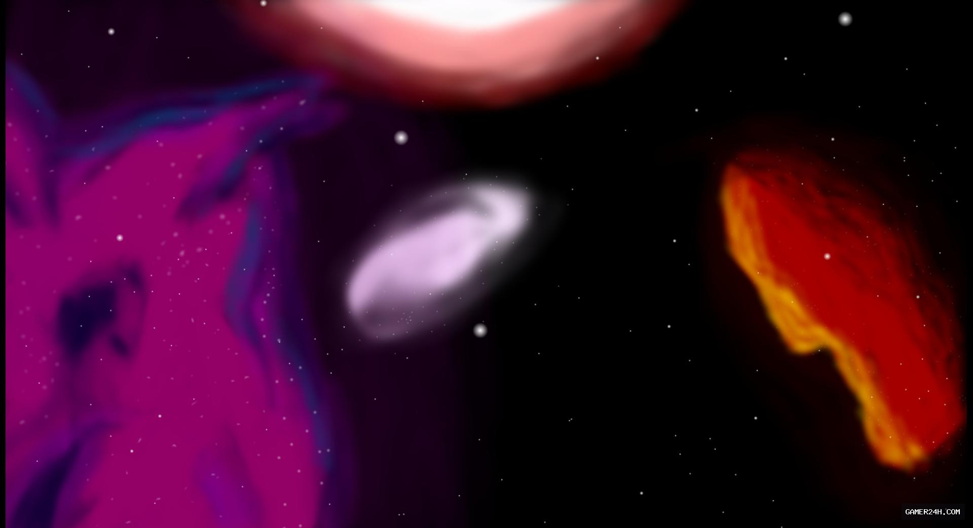 Nex Screenshot 4