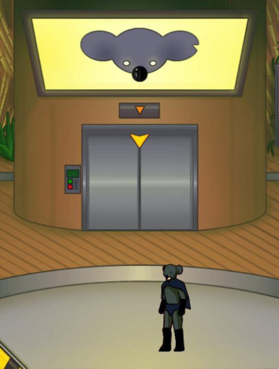 Will Fight for Food: Super Actual Sellout: Game of the Hour