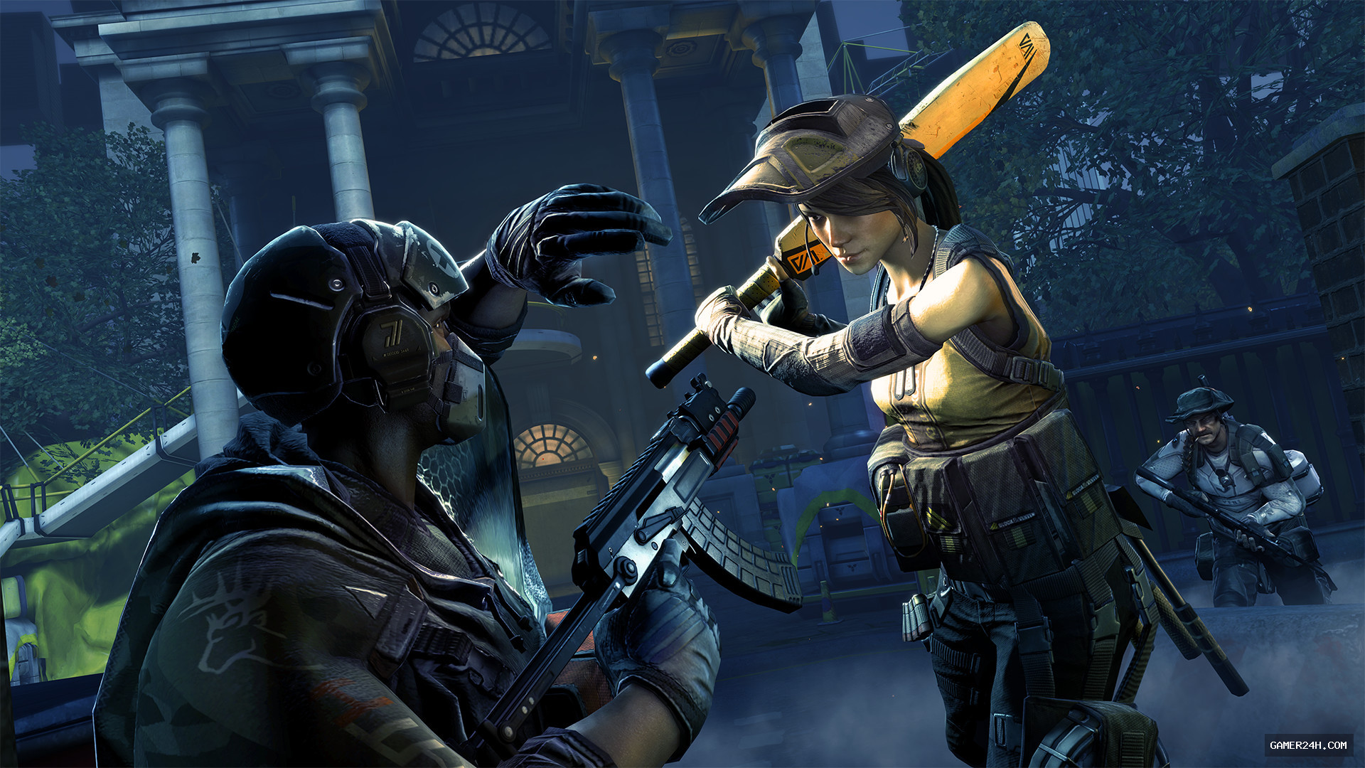 Screenshot 6