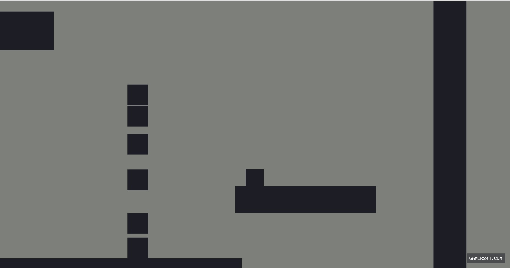 Super Square Screenshot 2