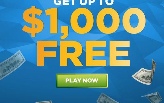 Resorts Casino Online Games