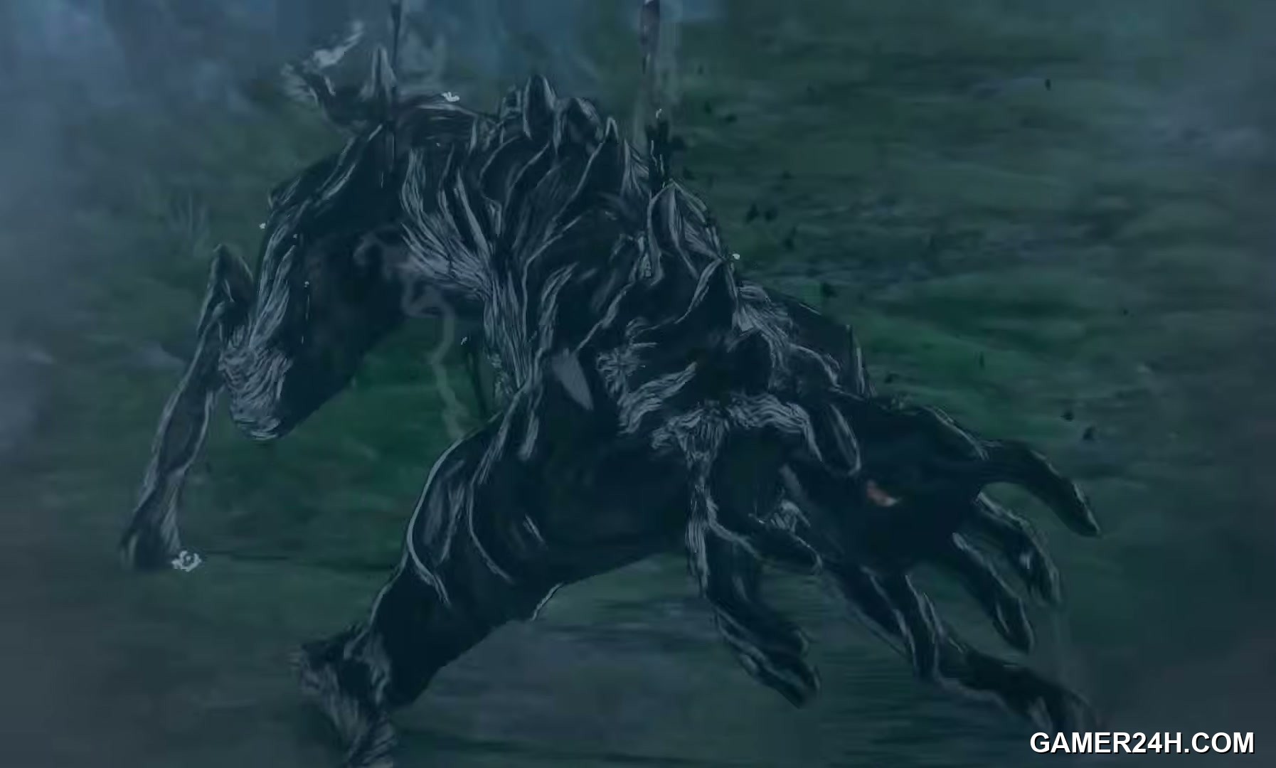 Screenshot 17