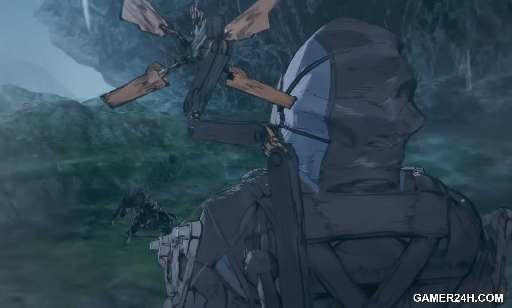 Screenshot 18
