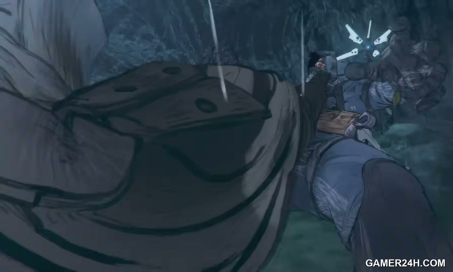 Screenshot 19