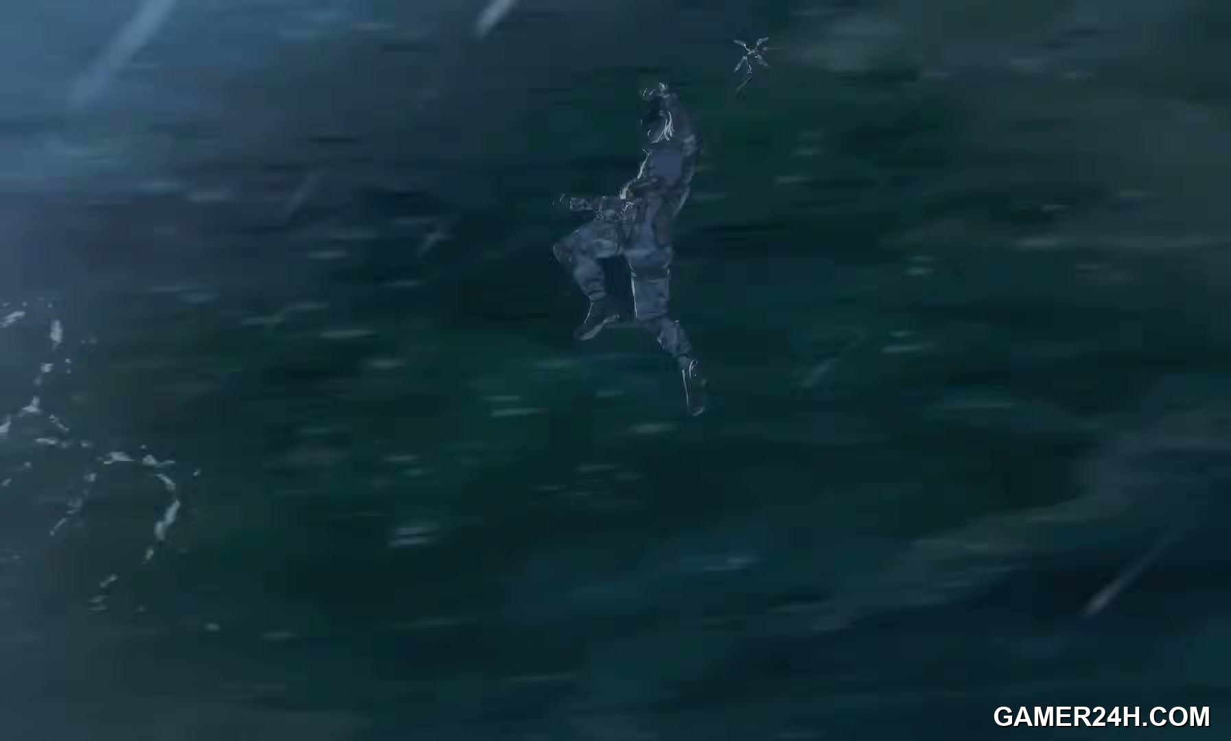 Screenshot 20