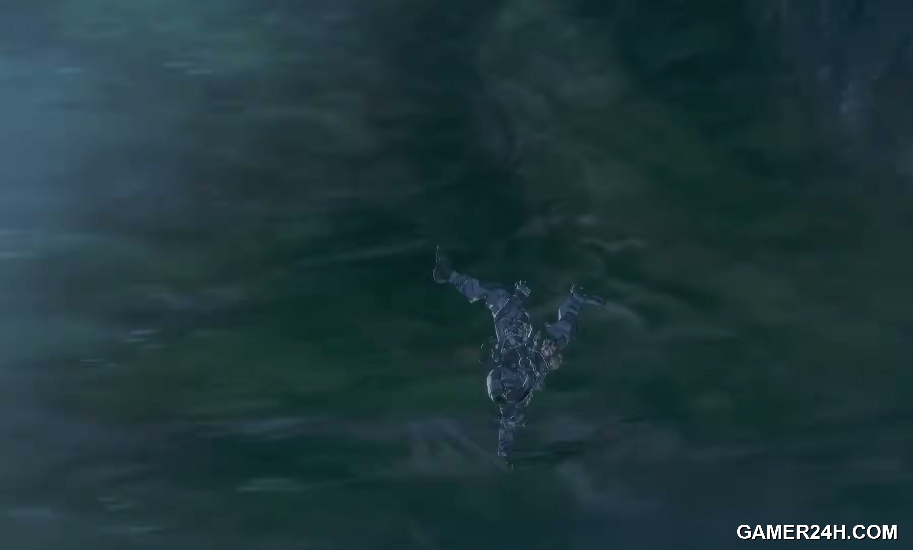 Screenshot 21