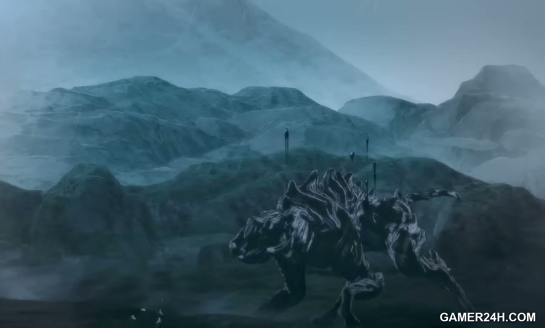 Screenshot 22