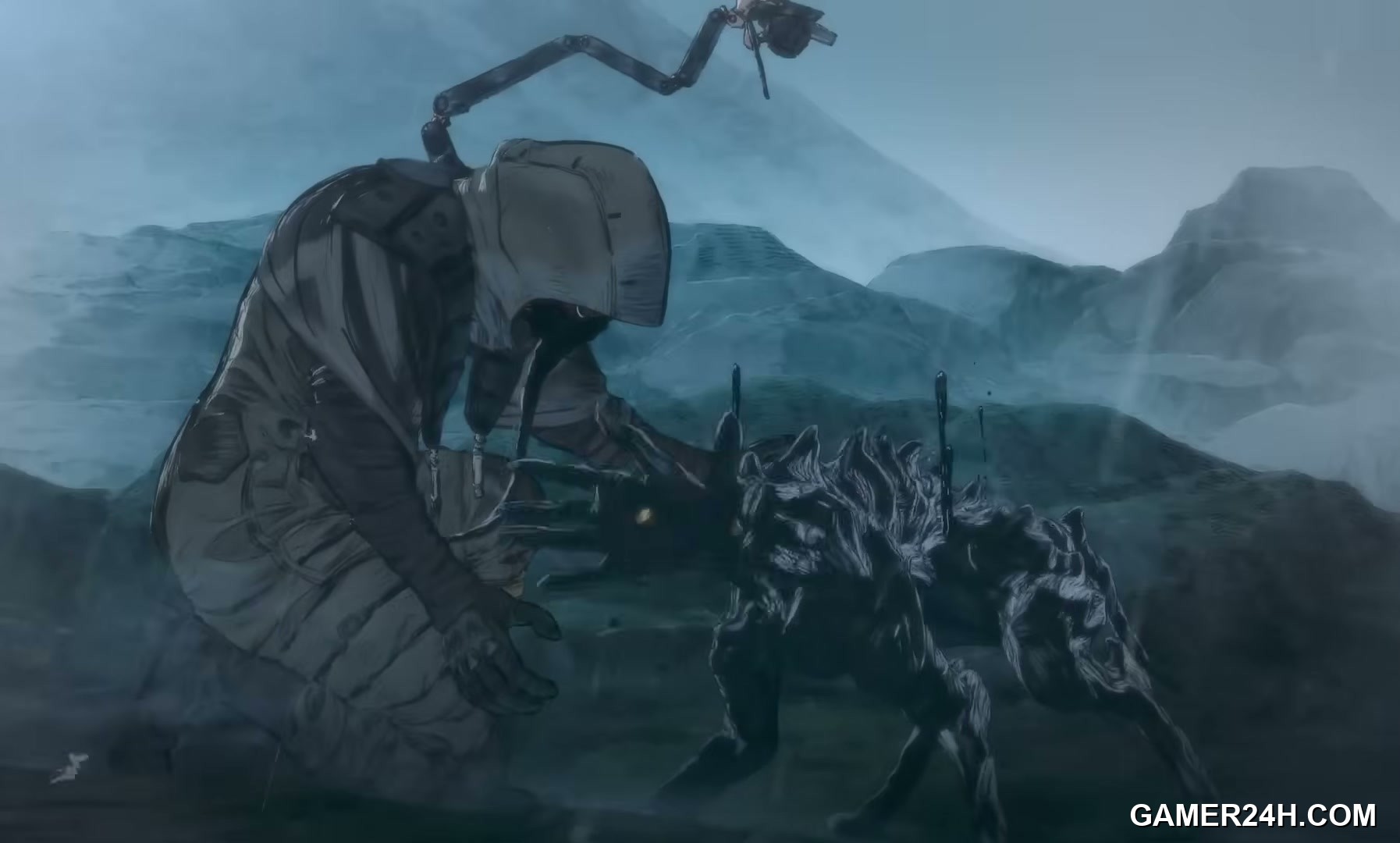 Screenshot 23