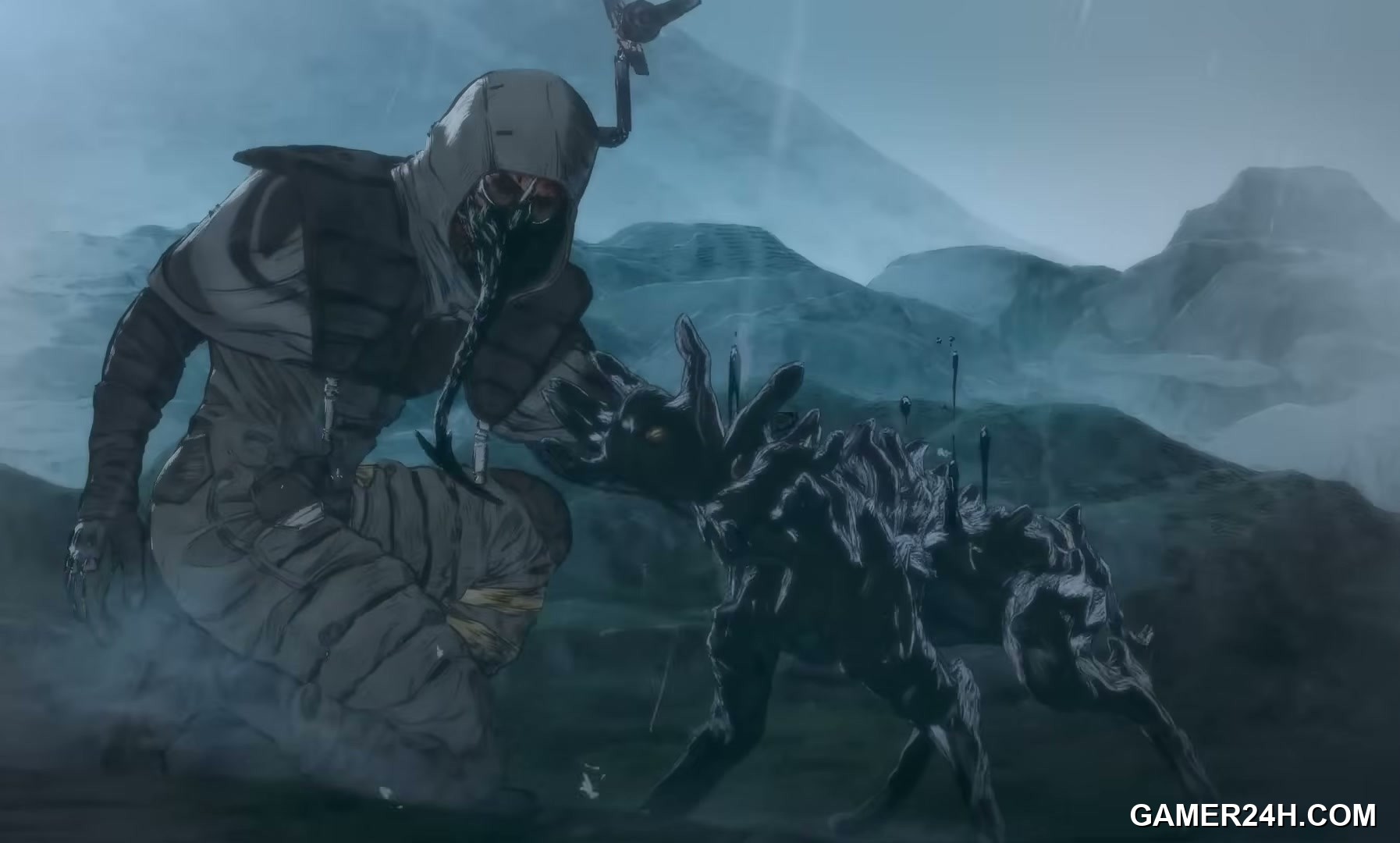 Screenshot 24