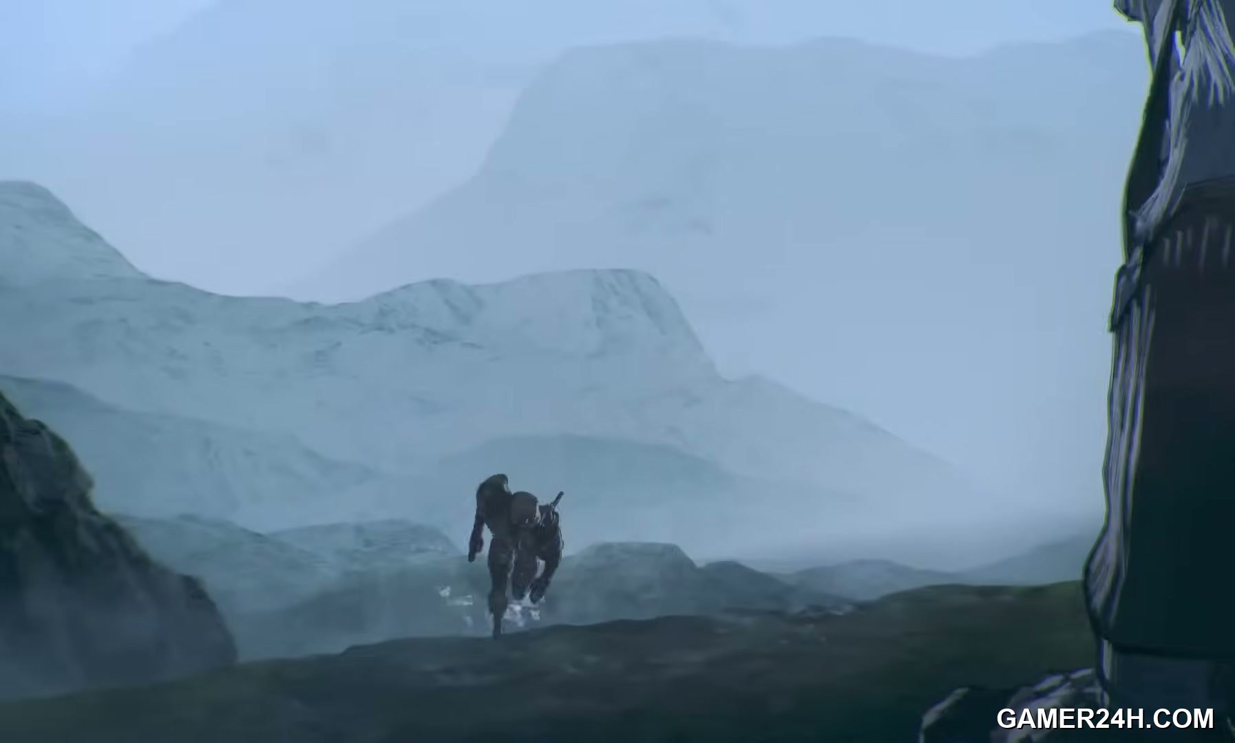 Screenshot 25