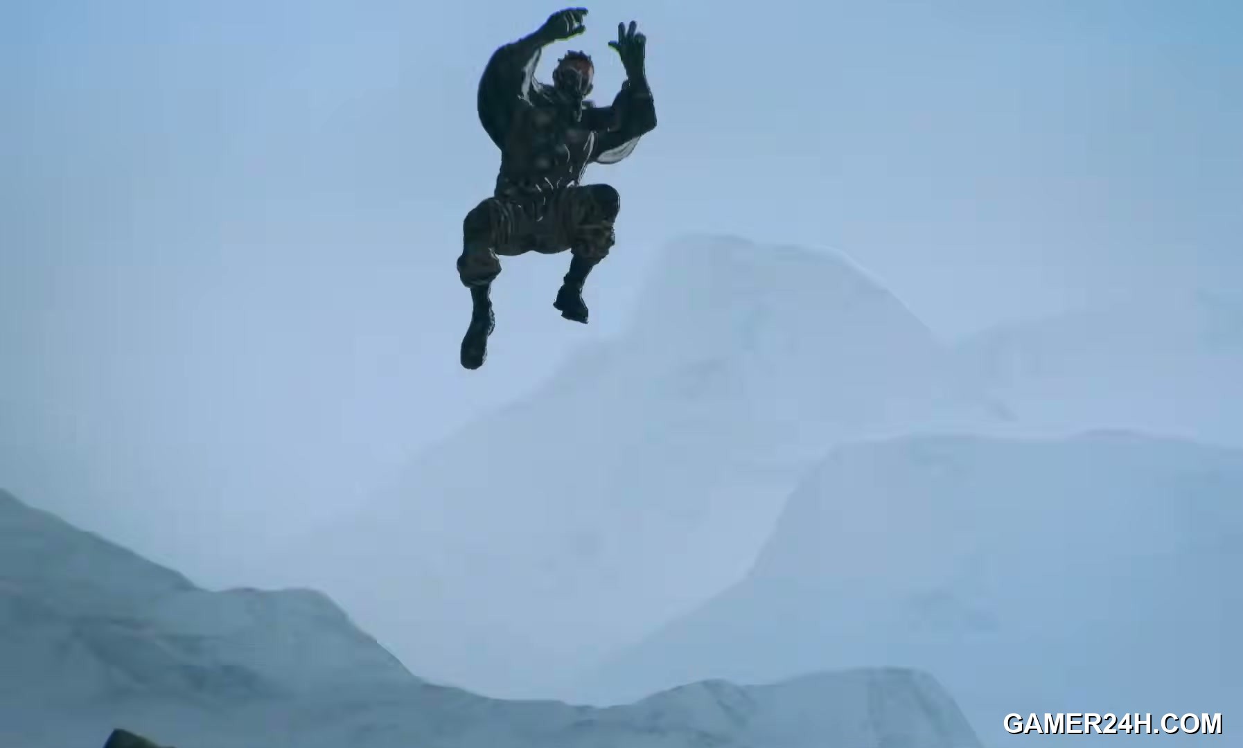 Screenshot 26