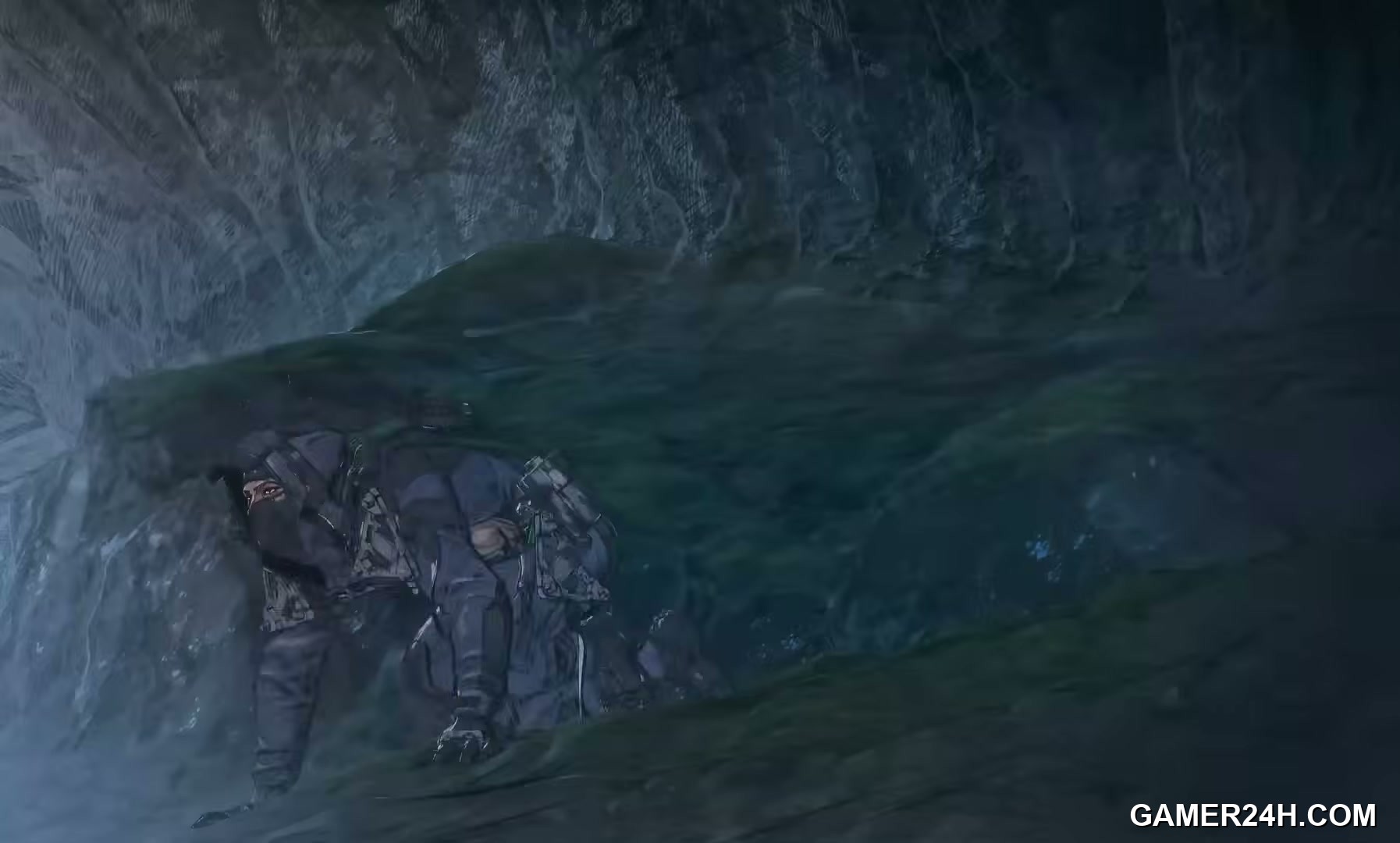 Screenshot 27