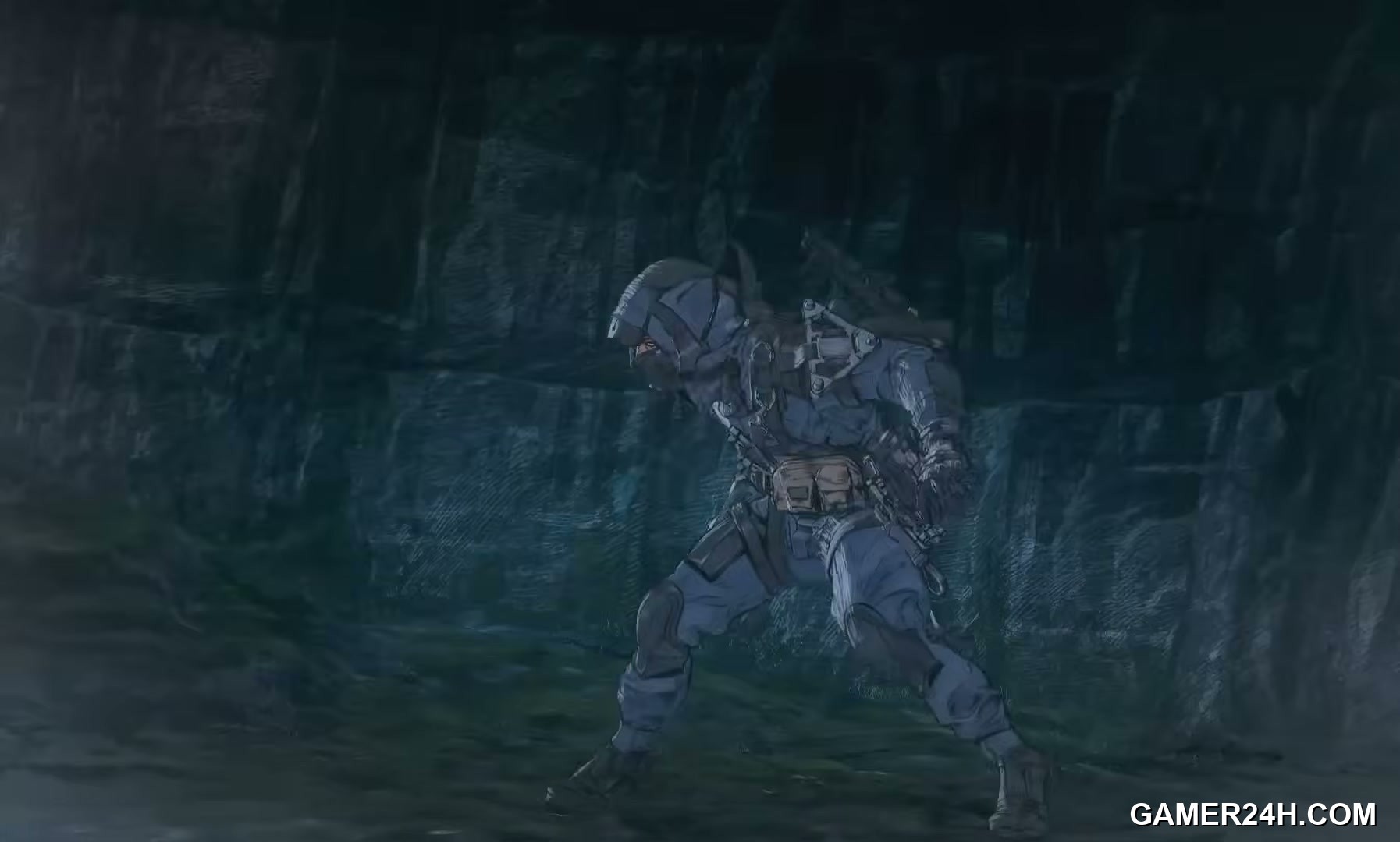 Screenshot 28